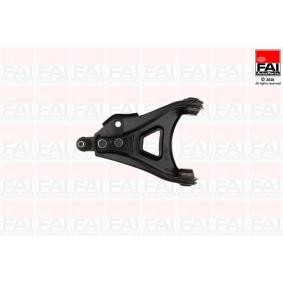 Querlenker von FAI AutoParts
