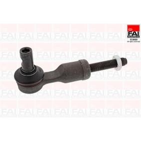 Spurstangenkopf von FAI AutoParts