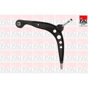 Querlenker von FAI AutoParts SS629