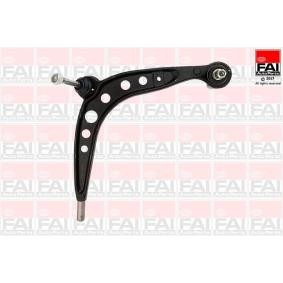 Querlenker von FAI AutoParts