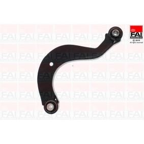 Querlenker von FAI AutoParts SS6318