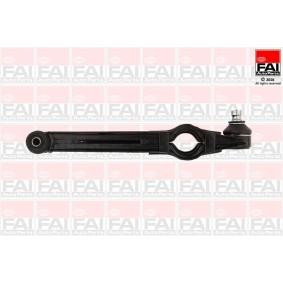 Querlenker von FAI AutoParts