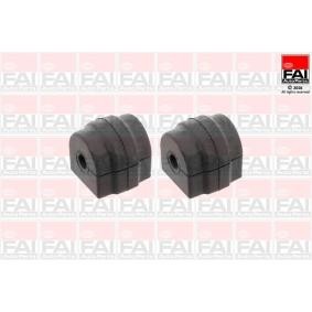 Osta Vakaajan hela FAI AutoParts:llä SS6337K edullisesti hintaan 7,90 €