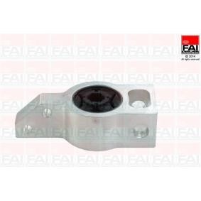 Acquista Supporto braccio oscillante da FAI AutoParts SS6355 a buon mercato per soli 30,49 €