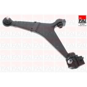 Querlenker SS636 für 106 I (1A, 1C) für 62,99 CHF