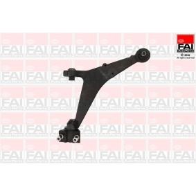 Querlenker SS637 für 106 I (1A, 1C) für 62,99 CHF