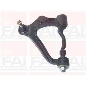 Querlenker von FAI AutoParts