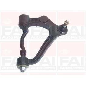 Querlenker von FAI AutoParts