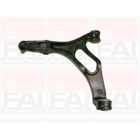 Querlenker von FAI AutoParts