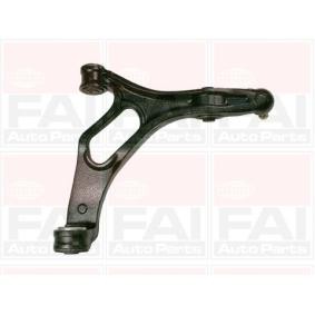 Querlenker von FAI AutoParts