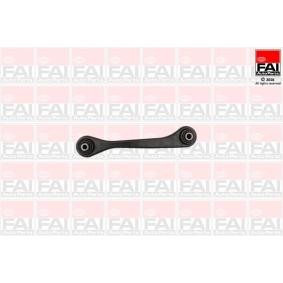 Querlenker von FAI AutoParts SS6419