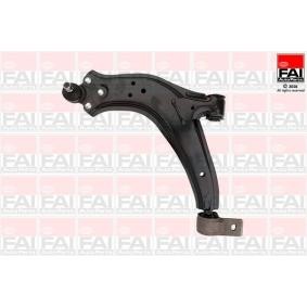 CITROËN Querlenker von FAI AutoParts