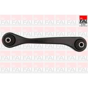 SEAT Querlenker von FAI AutoParts