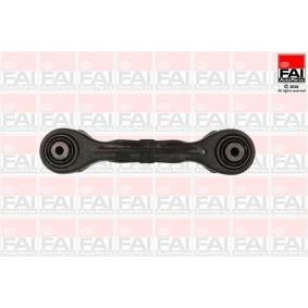 Querlenker von FAI AutoParts