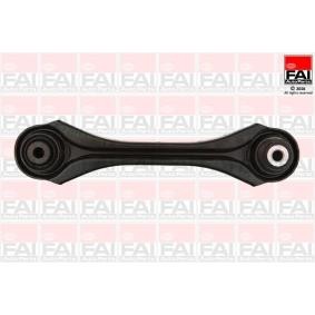 Querlenker von FAI AutoParts