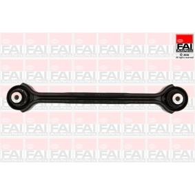 Querlenker von FAI AutoParts