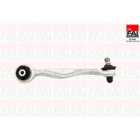 AUDI Querlenker von FAI AutoParts