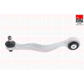 AUDI Querlenker von FAI AutoParts