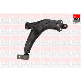 CITROËN Querlenker von FAI AutoParts