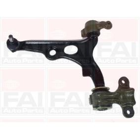 Querlenker von FAI AutoParts