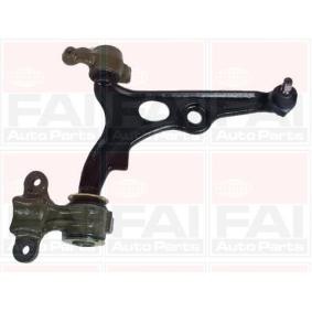 Querlenker von FAI AutoParts
