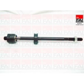 FIAT Querlenker von FAI AutoParts