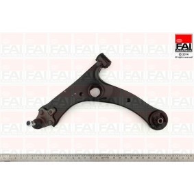 FIAT Querlenker von FAI AutoParts