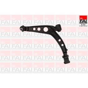 Querlenker von FAI AutoParts