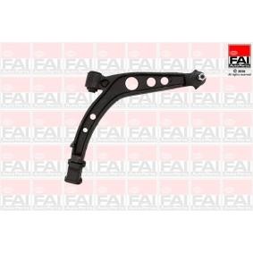Querlenker von FAI AutoParts