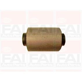 Lagerung, Lenker von FAI AutoParts