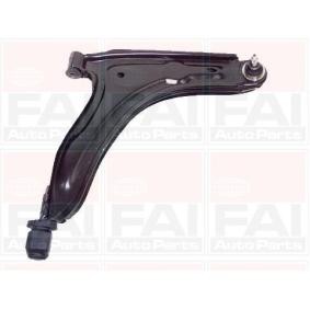 NISSAN Querlenker von FAI AutoParts