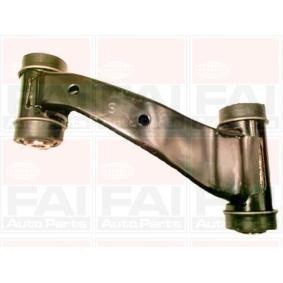 NISSAN Querlenker von FAI AutoParts