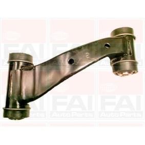 NISSAN Querlenker von FAI AutoParts