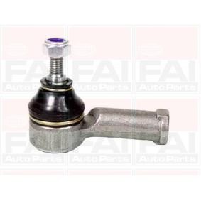 Spurstangenkopf von FAI AutoParts