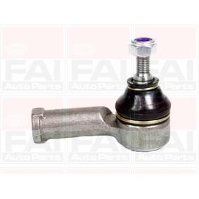 Spurstangenkopf von FAI AutoParts