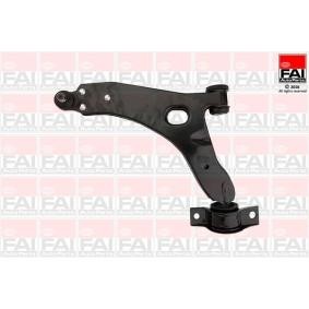 Querlenker von FAI AutoParts