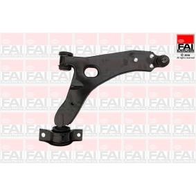 Querlenker von FAI AutoParts