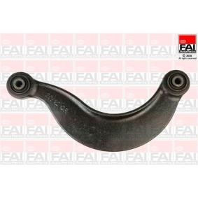 Querlenker von FAI AutoParts