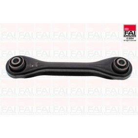 Querlenker von FAI AutoParts
