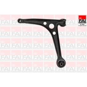 SEAT Querlenker von FAI AutoParts