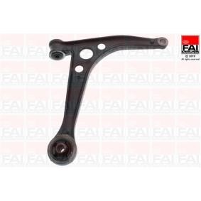 SEAT Querlenker von FAI AutoParts