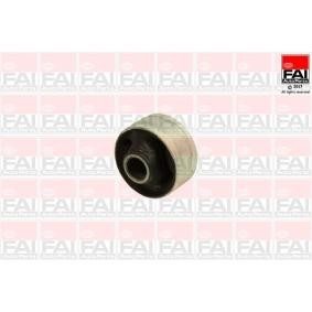 Lagerung, Lenker von FAI AutoParts SS689