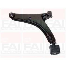 Querlenker von FAI AutoParts