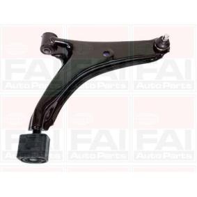 Querlenker von FAI AutoParts