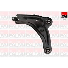 Querlenker von FAI AutoParts