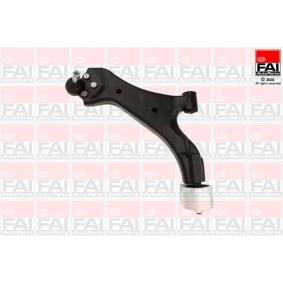 Querlenker von FAI AutoParts