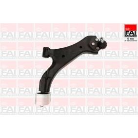 Querlenker von FAI AutoParts
