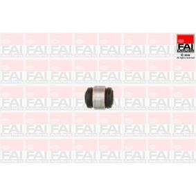 Lagerung, Lenker von FAI AutoParts SS7026