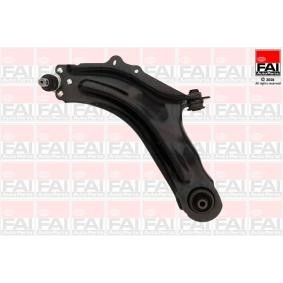 Querlenker von FAI AutoParts