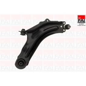 Querlenker von FAI AutoParts